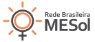 MESol logo