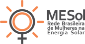MESol logo